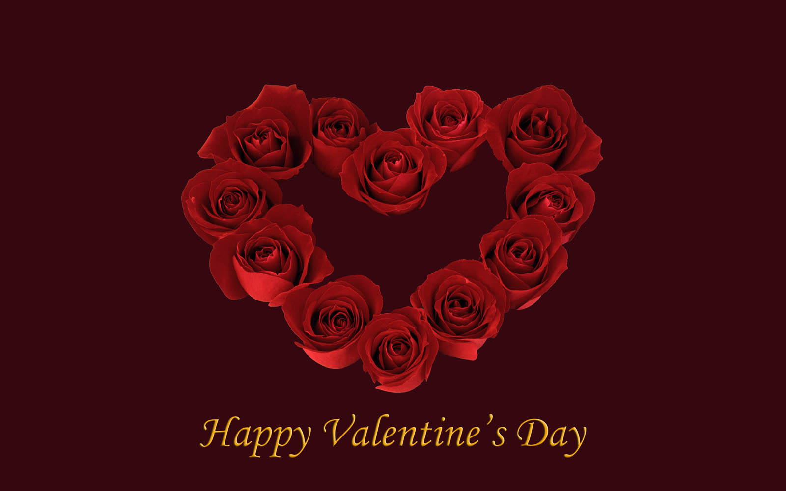 wallpapers Valentines Day Backgrounds