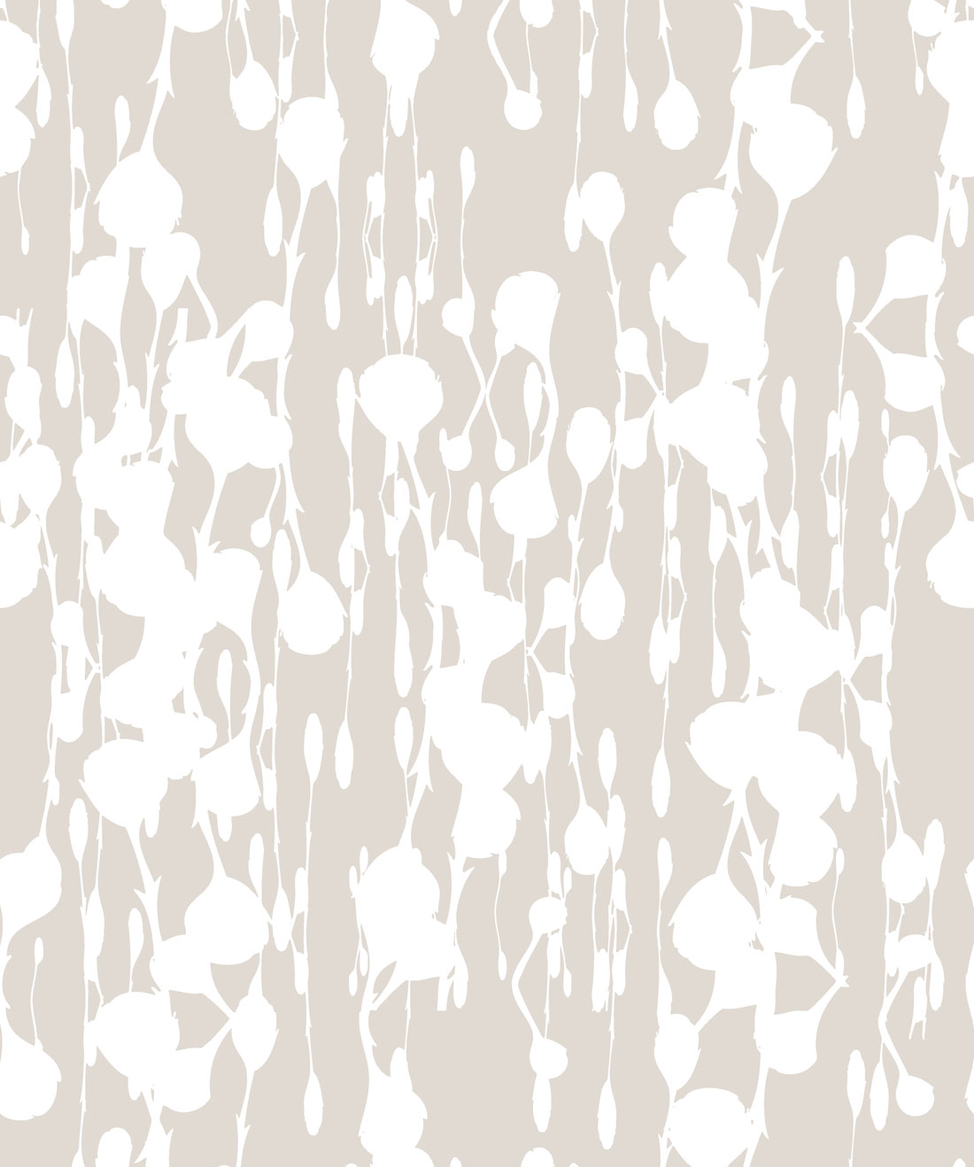 Floss Delight Wallpaper Ella Sofia Milton King