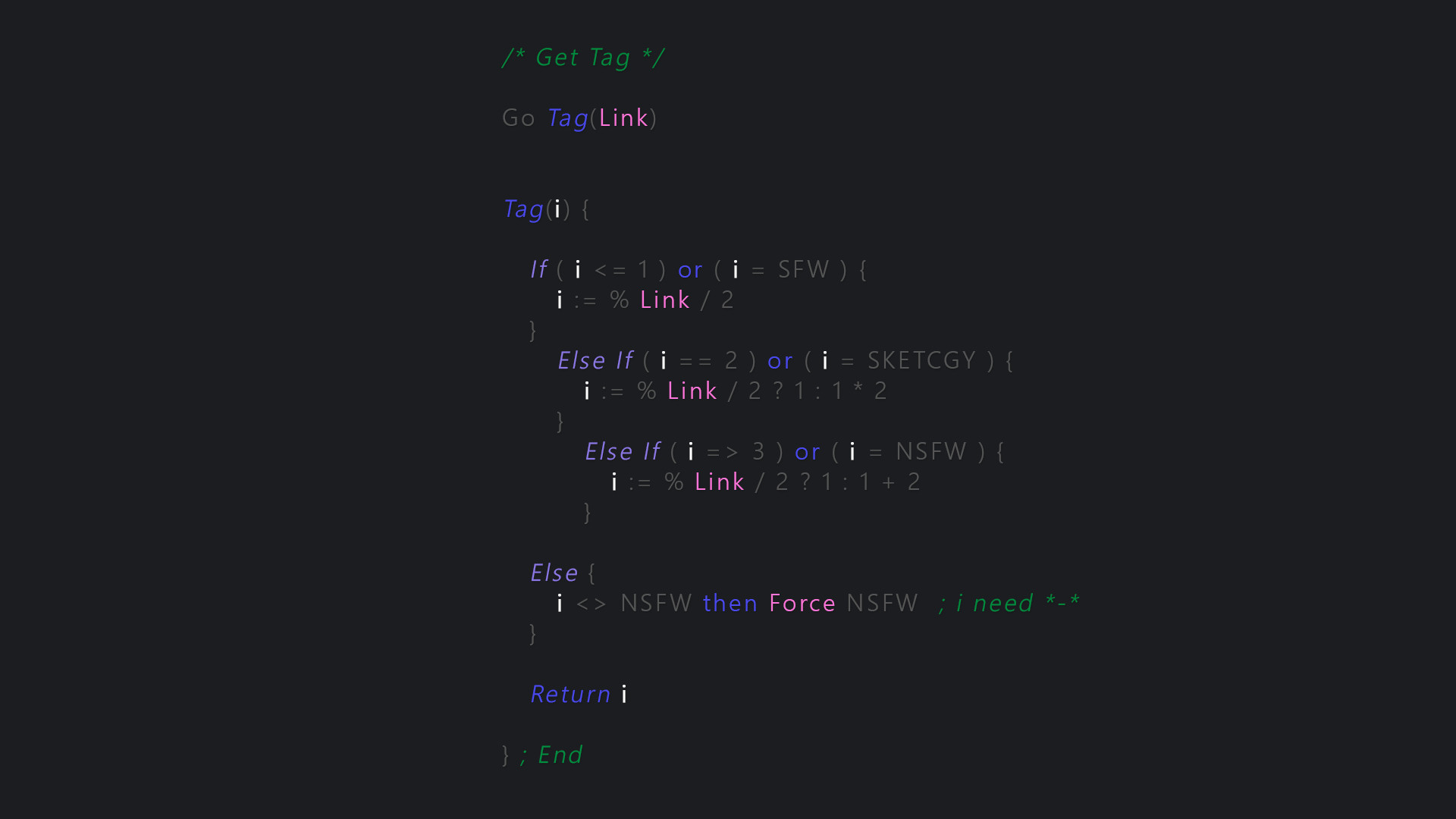 Java Programming Wallpaper Image For