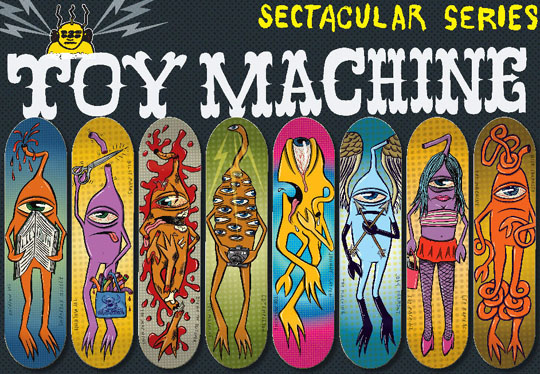 Skateboarding images toy machine skateboards wallpaper and