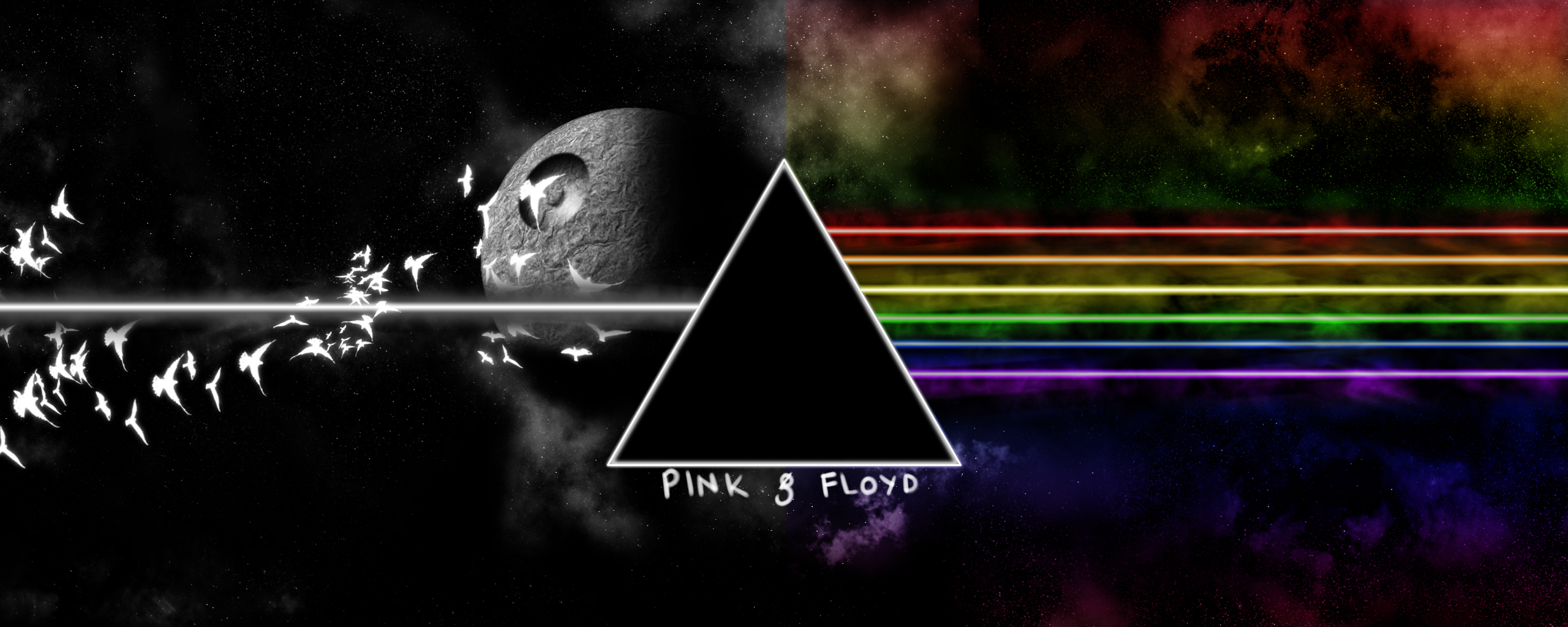 Biz Music HD Wallpaper Pink Floyd Image Image201 Htm