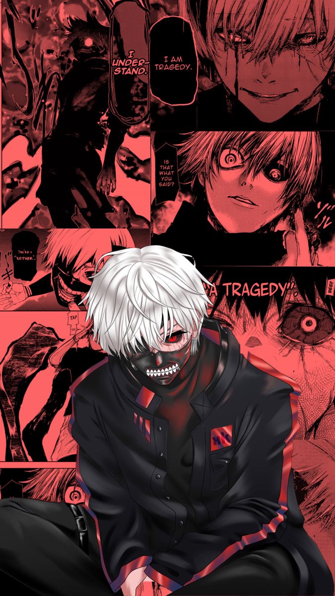 Free Download Pin On Lock Screen Wallpaper 675x10 For Your Desktop Mobile Tablet Explore 28 Kaneki Wallpaper Kaneki Ken Wallpaper Ken Kaneki Wallpaper Kaneki Tokyo Ghoul Wallpaper