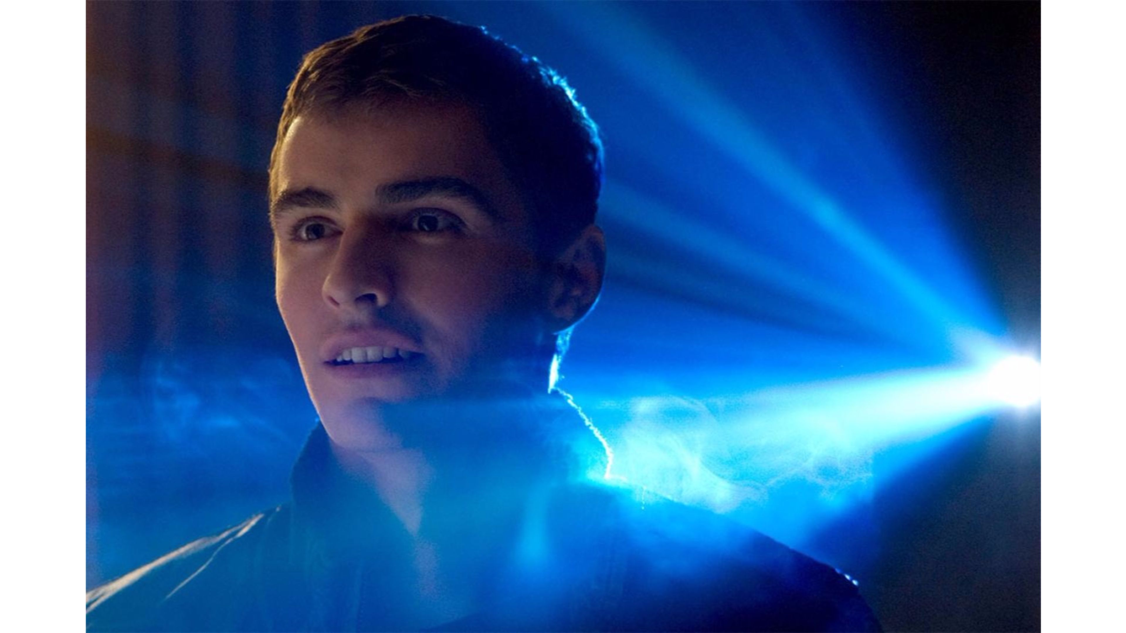 Dave Franco Wallpaper Collection For