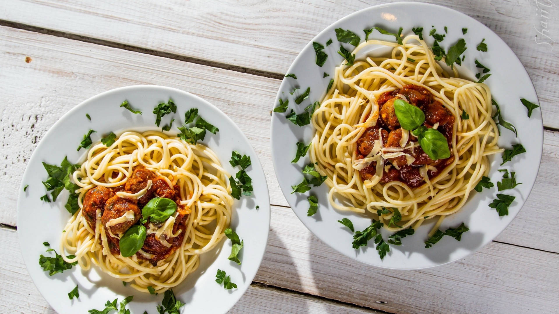 Top Pasta Wallpaper Full HD 4k To Use