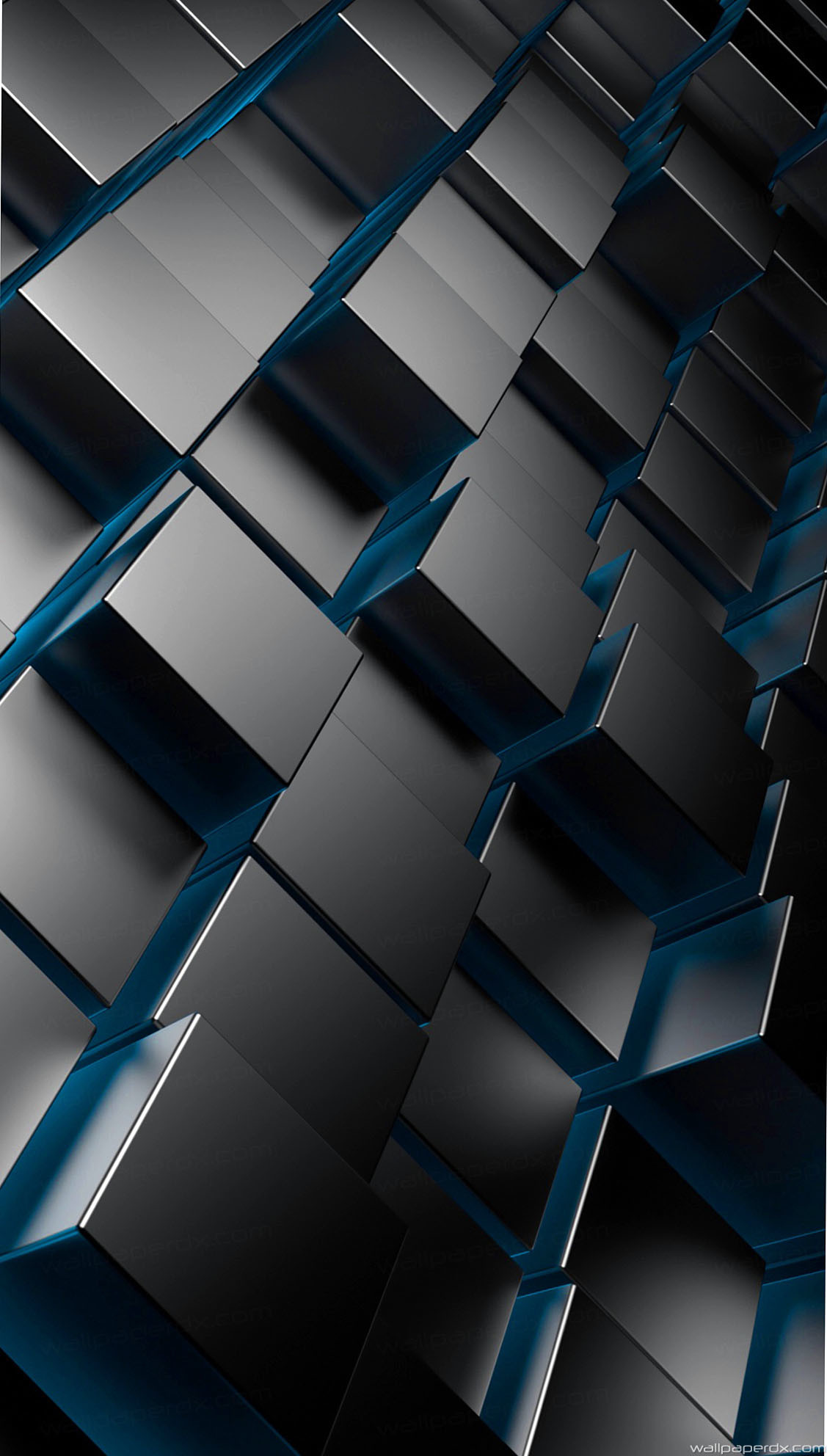 Best 3d Wallpaper For Android At Alesia Lehr