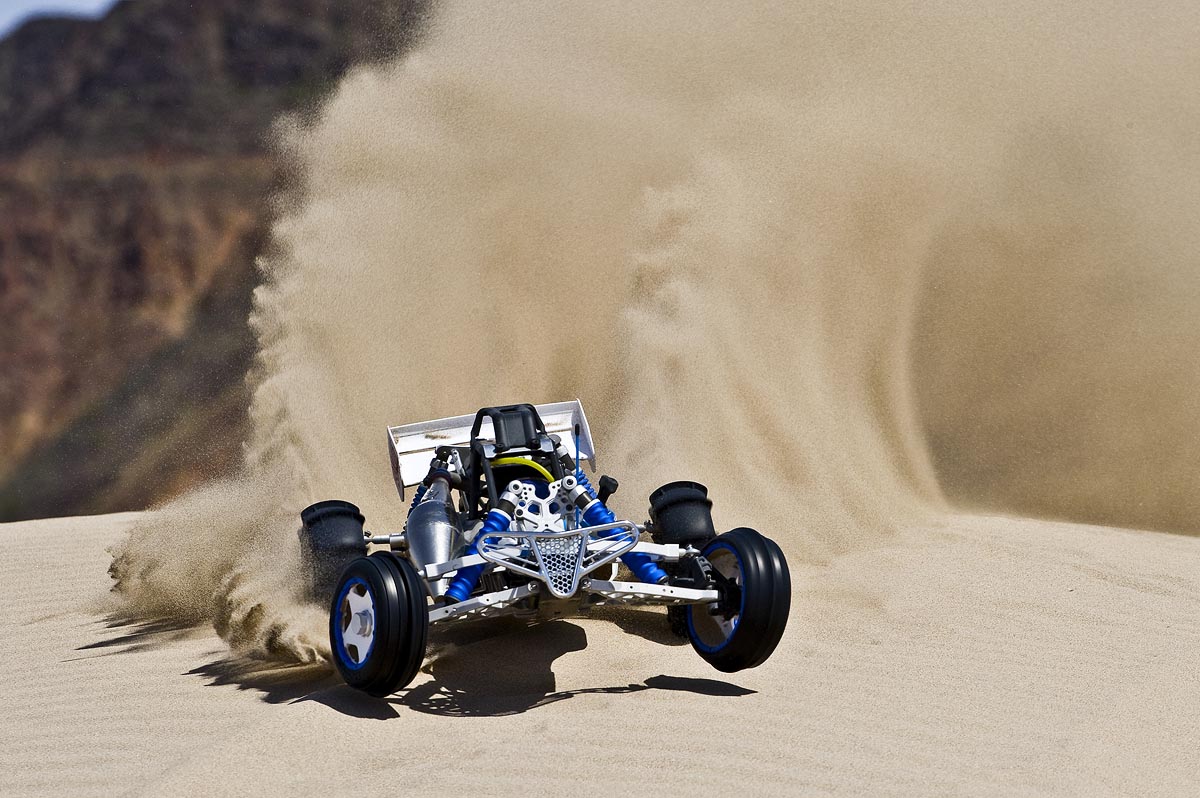 Pictures Of Rc Cars Widescreen HD Wallpaper