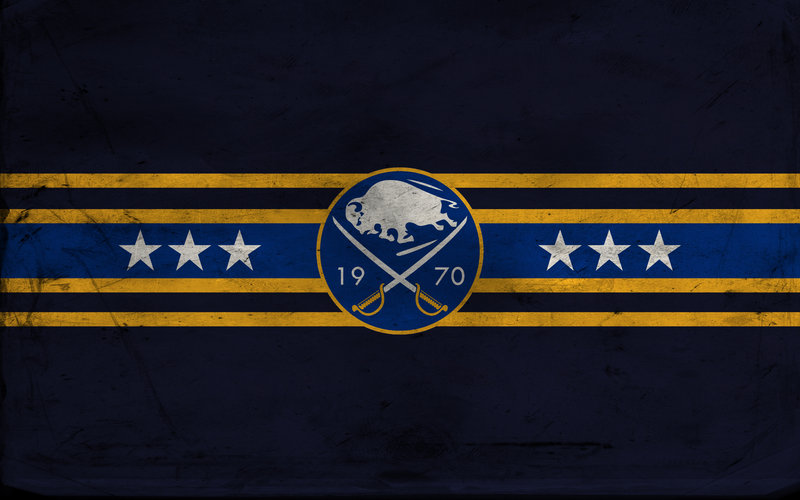 Wallpaper And Results List Of From Sabresfan Created Sabres