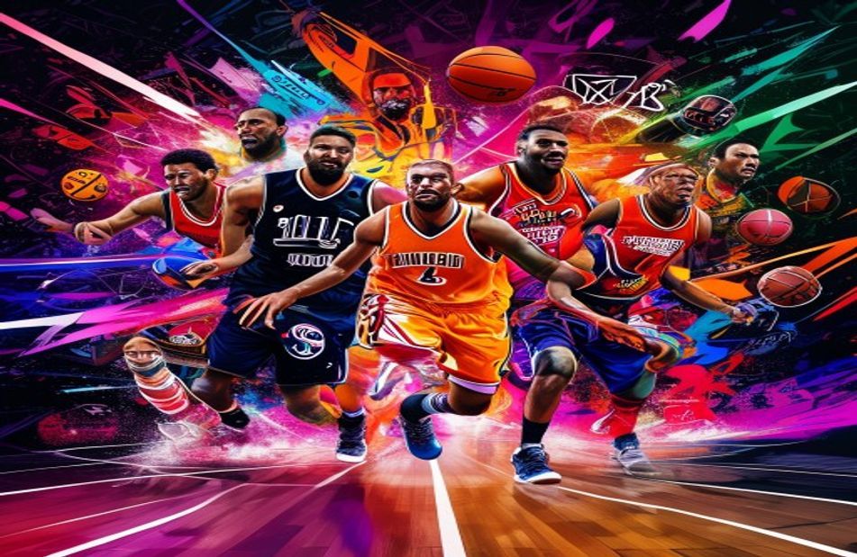 Nba Wallpaper For Computer