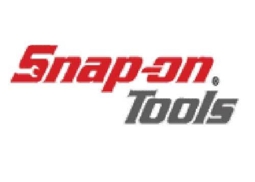 Snap On Tools Smartclub Au Discount