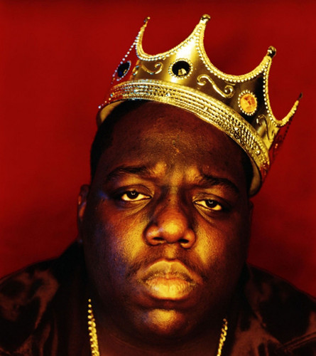Back In The Day Image Notorious B I G HD Wallpaper And