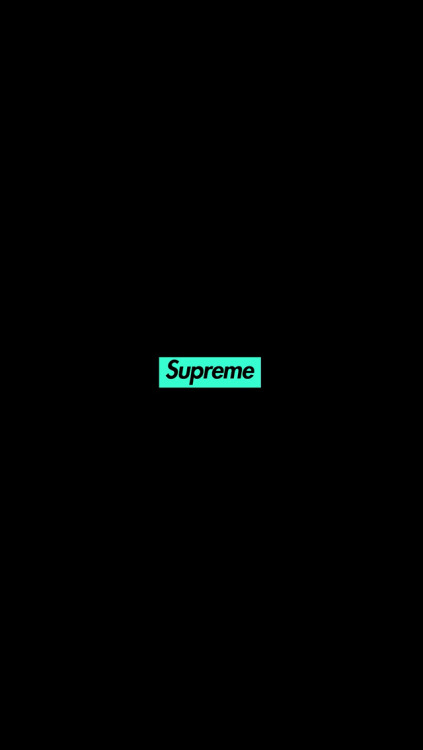 Free download supreme iphone wallpaper [423x750] for your Desktop, Mobile &  Tablet | Explore 49+ Dope Lean Wallpapers | Dope Wallpapers, Dope Tumblr  Wallpapers, Dope HD Wallpapers