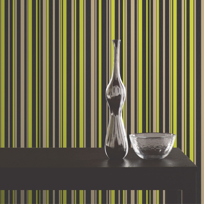 Stripe Wallpaper Teal Barcode Black Red And Grey