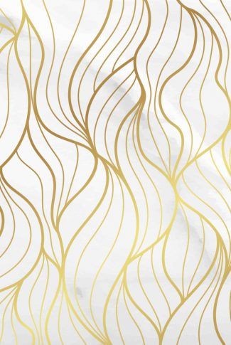 Contemporary Modern HD Wallpaper