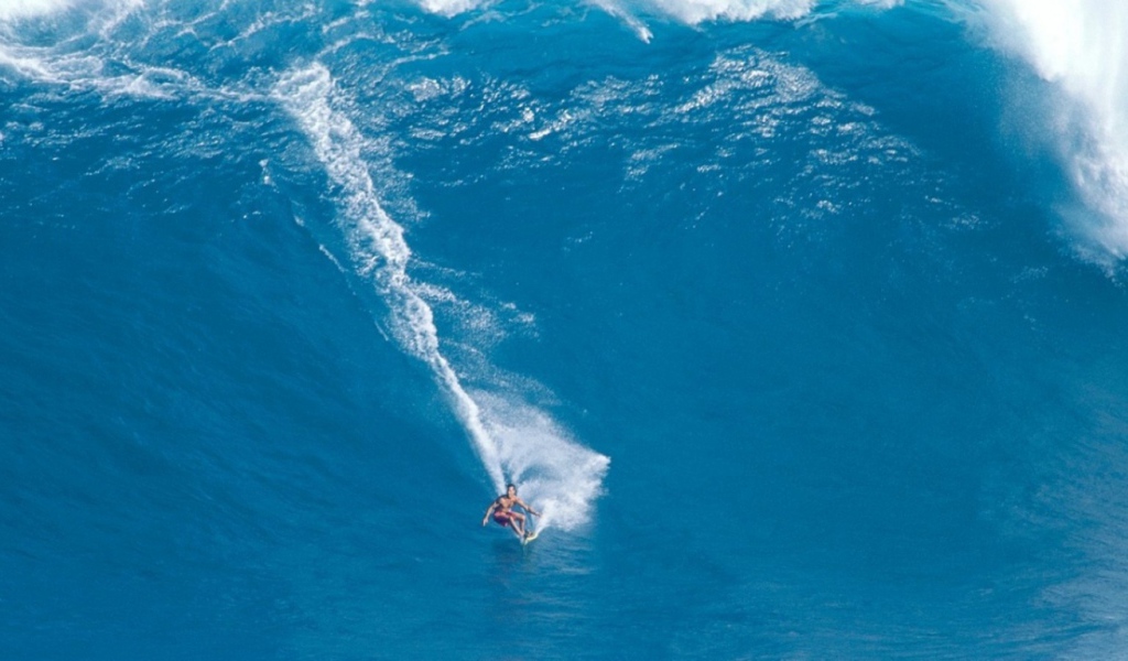 As Desktop Background Wallpaper World Hawaii Maui Waves