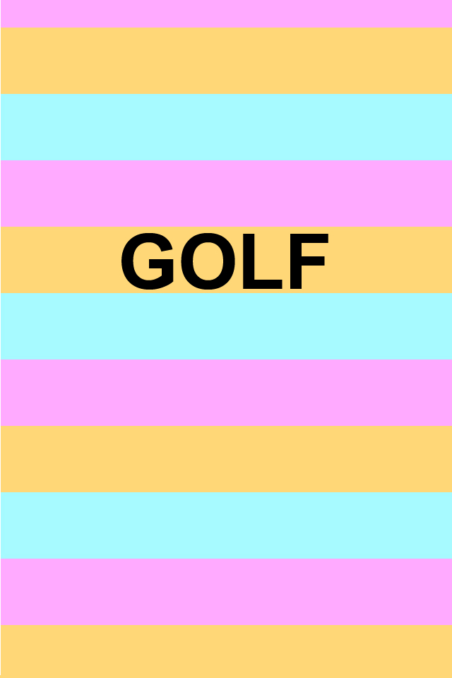 Odd Future Donut Wallpaper Images Pictures   Becuo