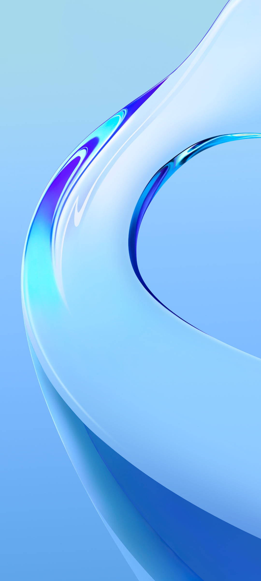 Gratis Vivo Y20 Billeder Helt Wallpaper