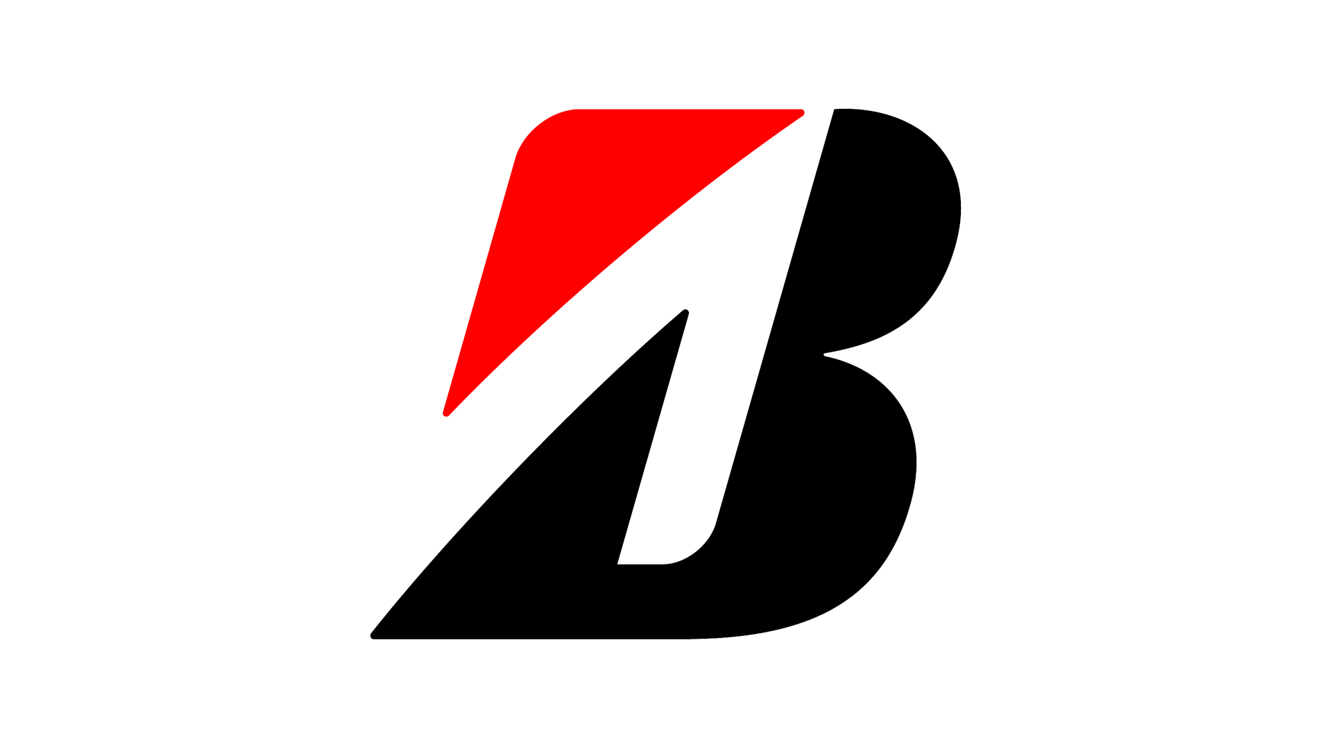Bridgestone Logo HD Png Information Carlogos Org
