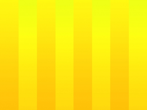 Cool Yellow Desktop Wallpaper Vertical Stripes