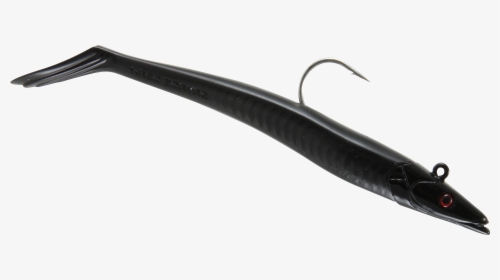 Pacific Saury Png Transparent Wallpaper