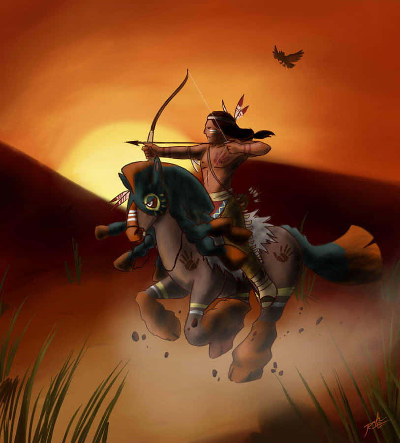 Mudsdale 5ifjg11cby32236h Wallpaper