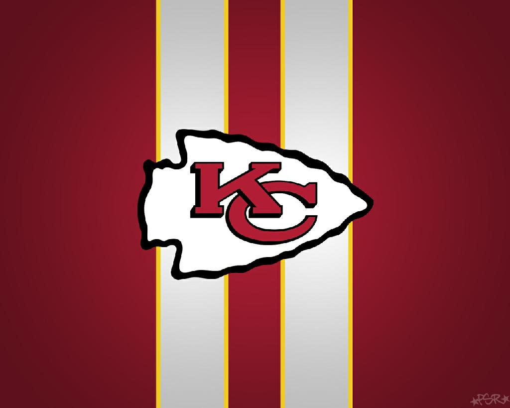 Wallpaper Of The Day Kansas City Chiefs