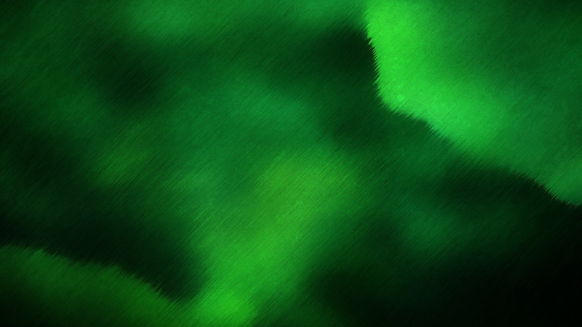 Pics Photos   Black And Green Wallpaper Background For Mac