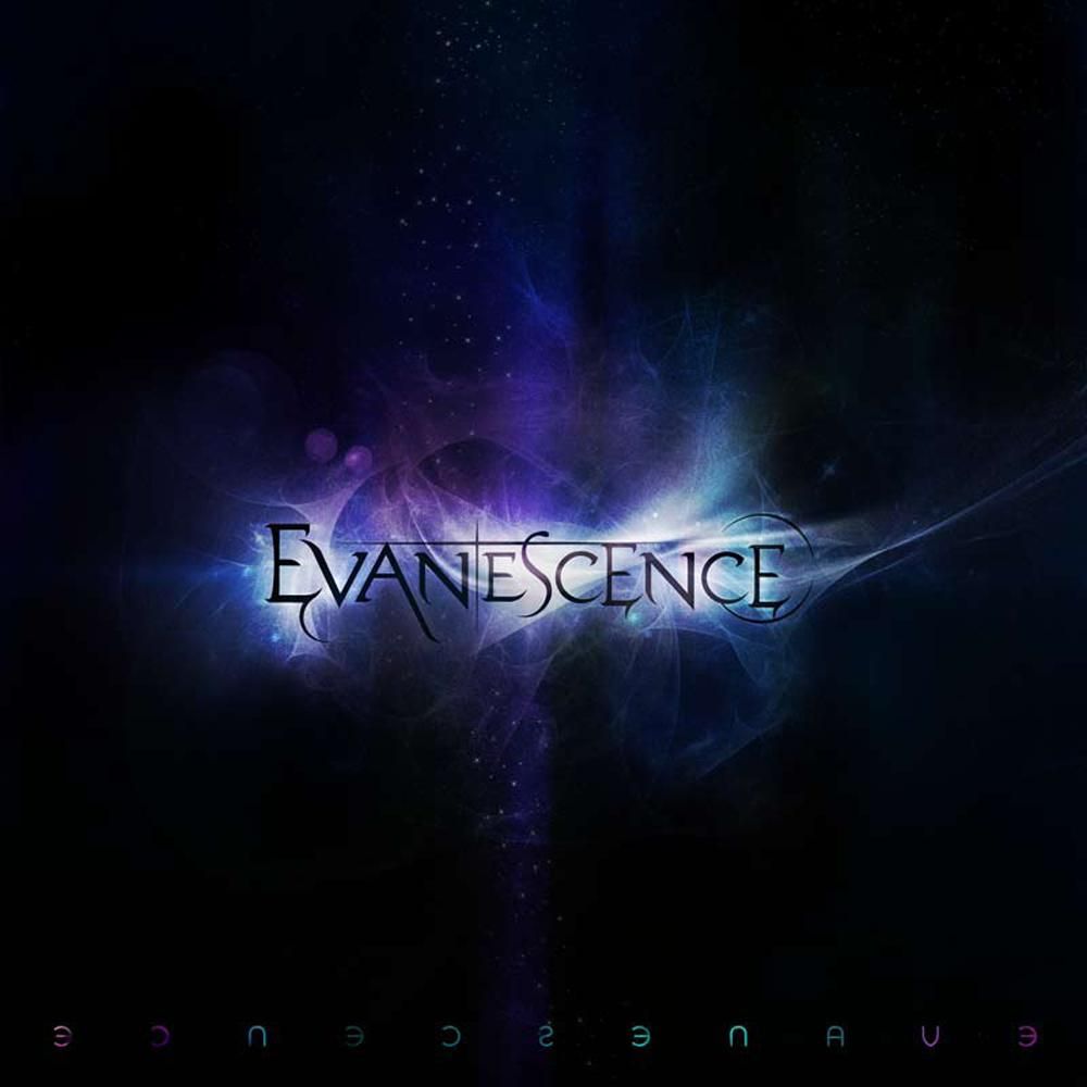 Evanescence Webzine Festival