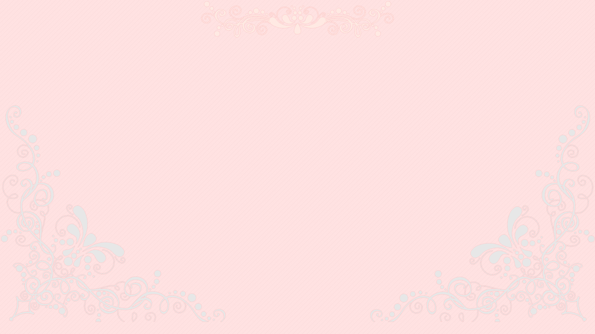 Pastel Pink Wallpaper