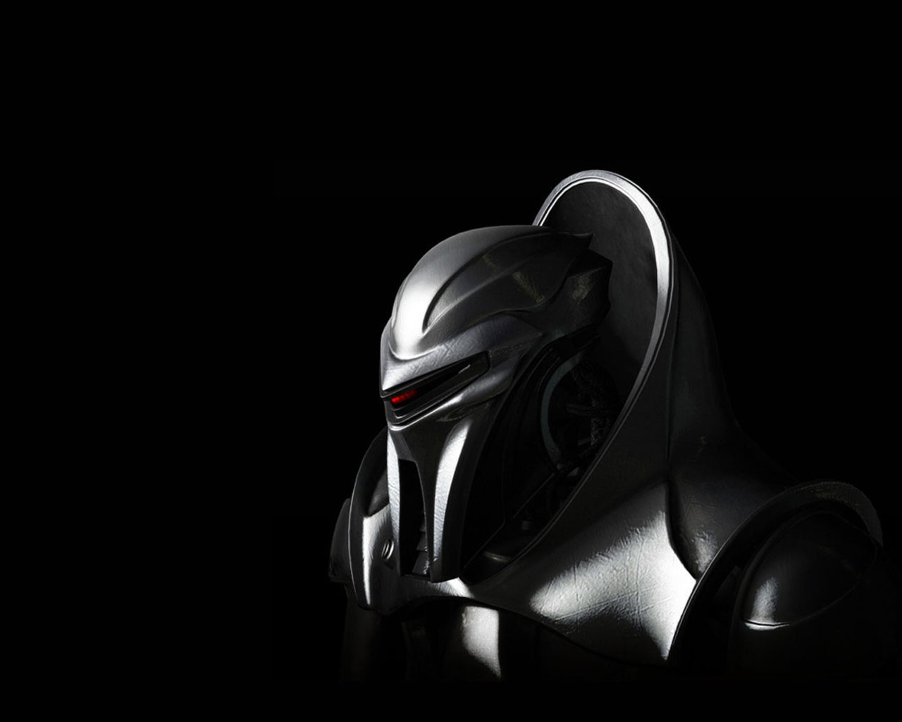 Cylon Wallpaper Related Keywords Amp Suggestions