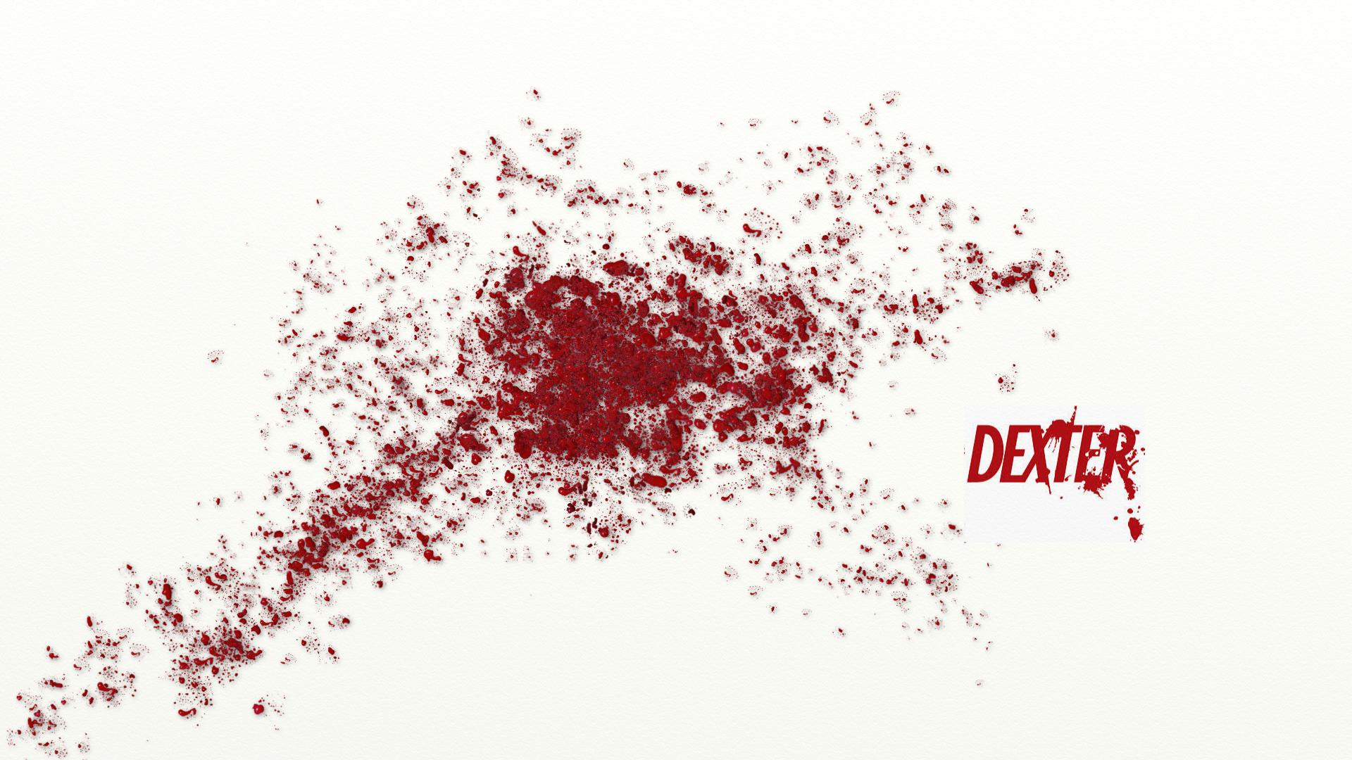 Dexter 1080p Wallpaper