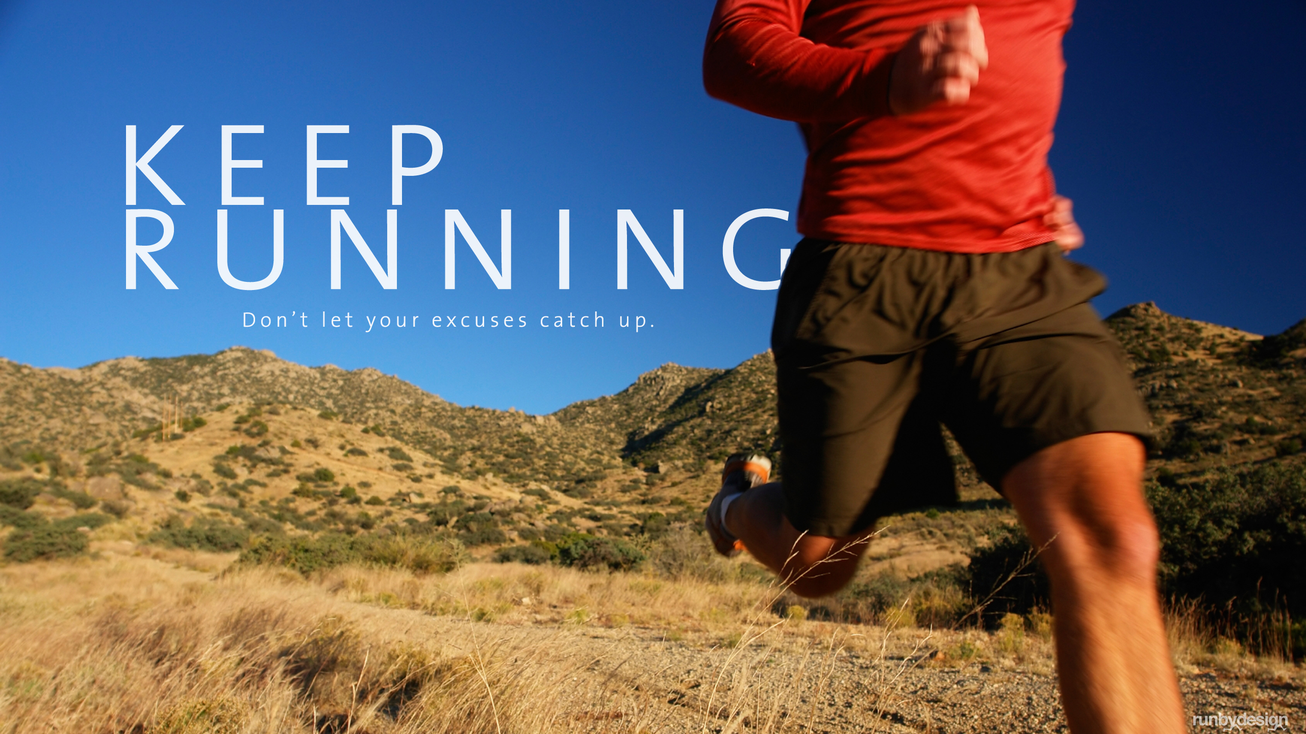 21 Inspiring Fitness Motivation Wallpaper To Keep You Going Best 2560x1440