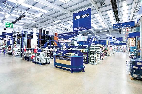 Wickes Image Search Results