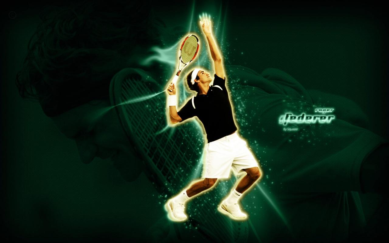Wallpaper Sport HD Wimbledon Tennis