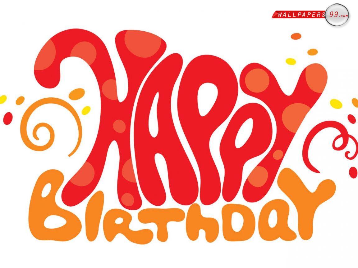 Birthday Wallpaper Images  Free Download on Freepik