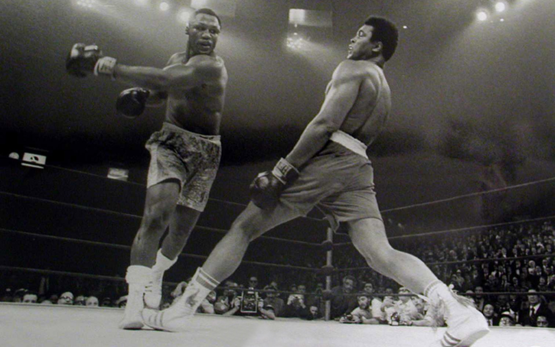 Uploads Boxing Muhammad Ali Style Background Wallpaper Jpg