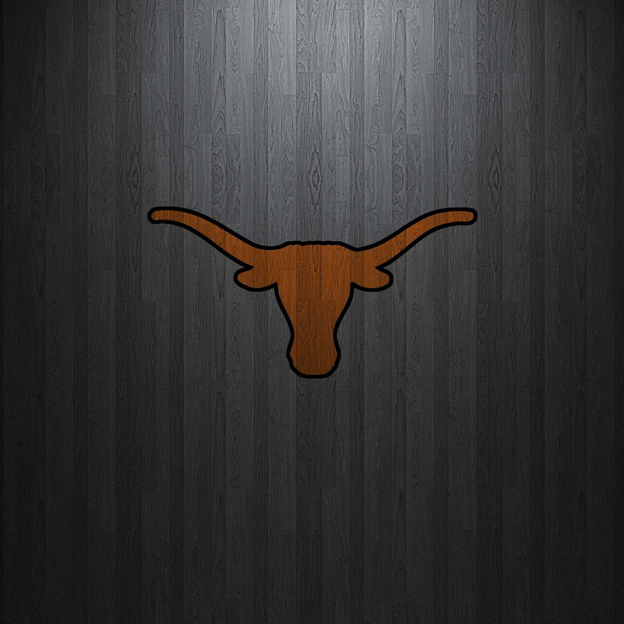 Gallery For Gt Texas Longhorns Desktop Wallpaper