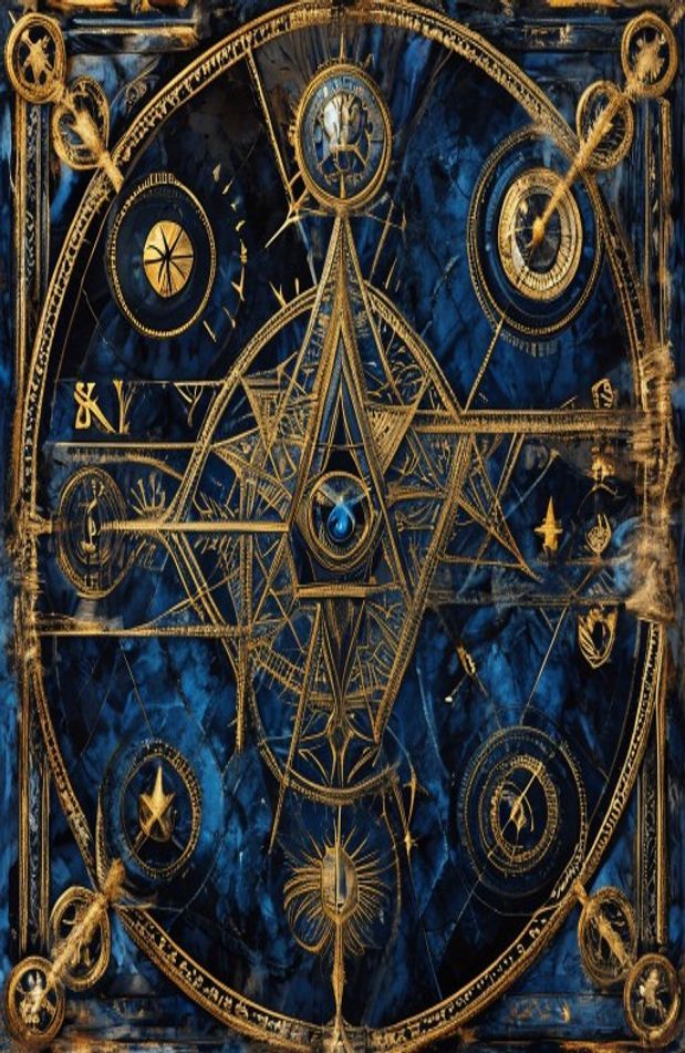 Hd Masonic Wallpaper