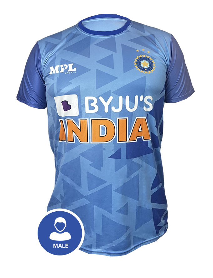 Indian Cricket Team Wallpaper
