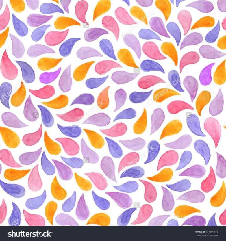 Awesome Designs To Draw Patterns Easy Ideas Prekhome