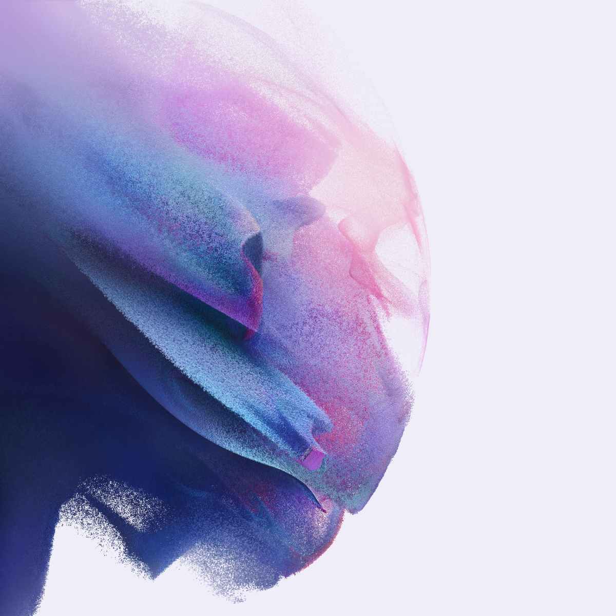 Galaxy S21 Wallpaper Are Available For Now