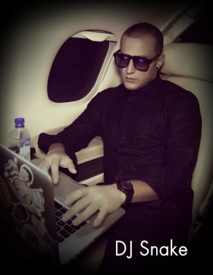 Best Of Dj Snake For Android Appszoom