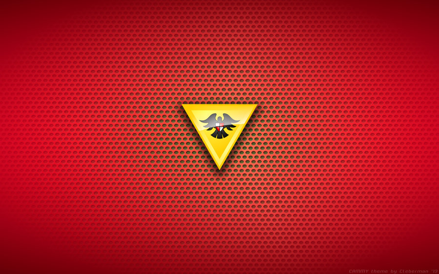 Wallpaper Cammy Delta Red Beret Logo By Kalangozilla