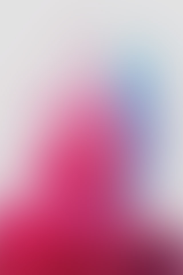 Smoke Blur Parallax HD iPhone iPad Wallpaper