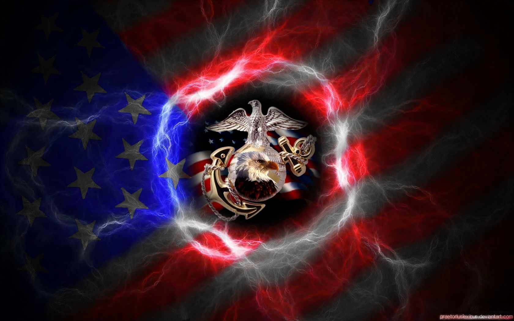  ago today the united states marines celebrate their 236th birthday
