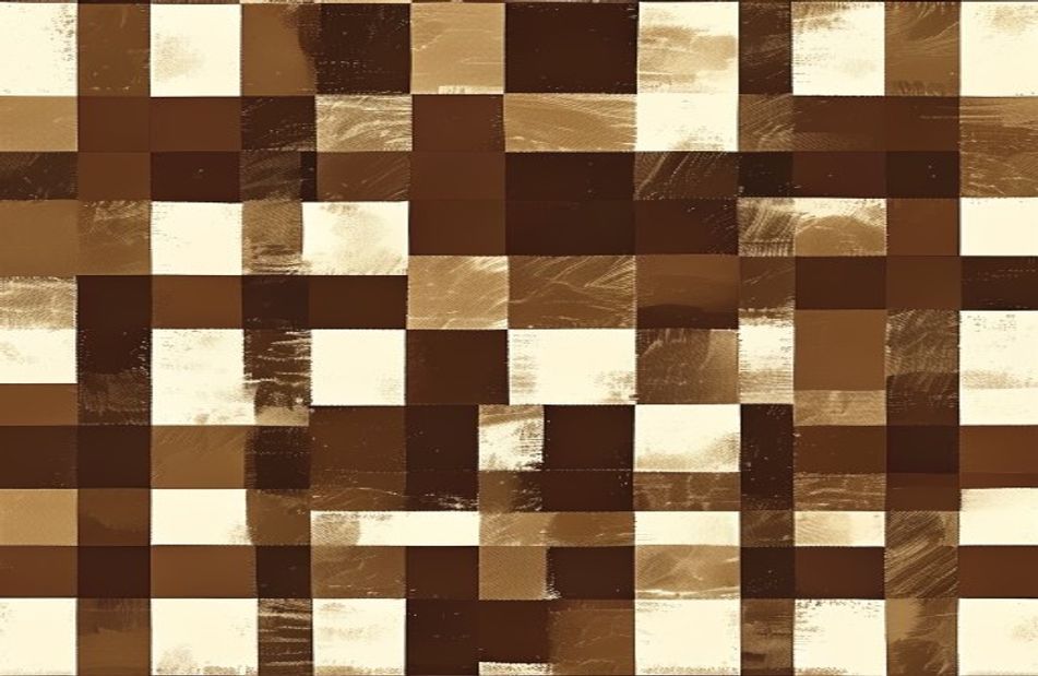 Louis Vuitton Damier Wallpaper