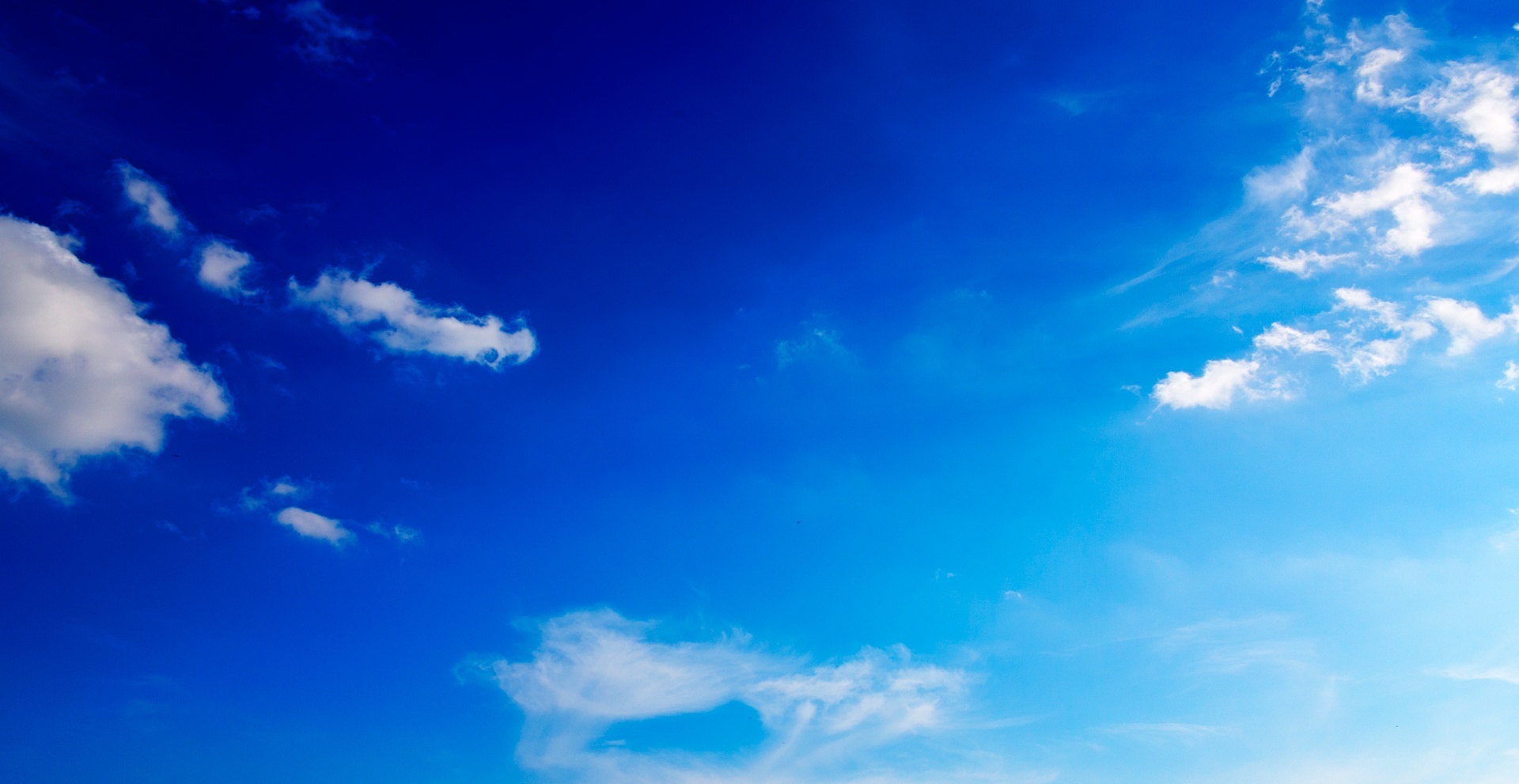 Wallpaper Background Blue Sky Image Gallery