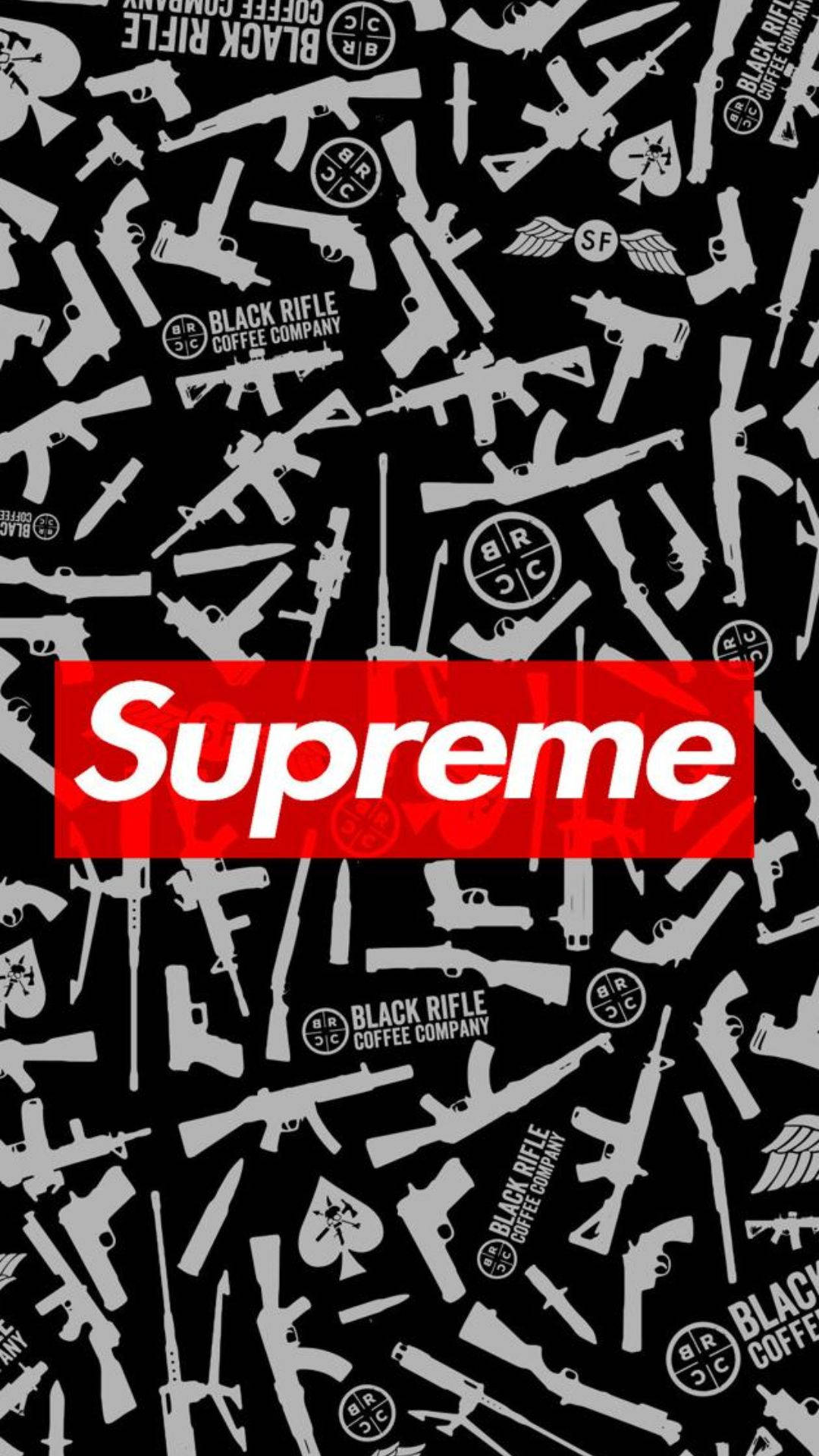 Superior Background Wallpaper
