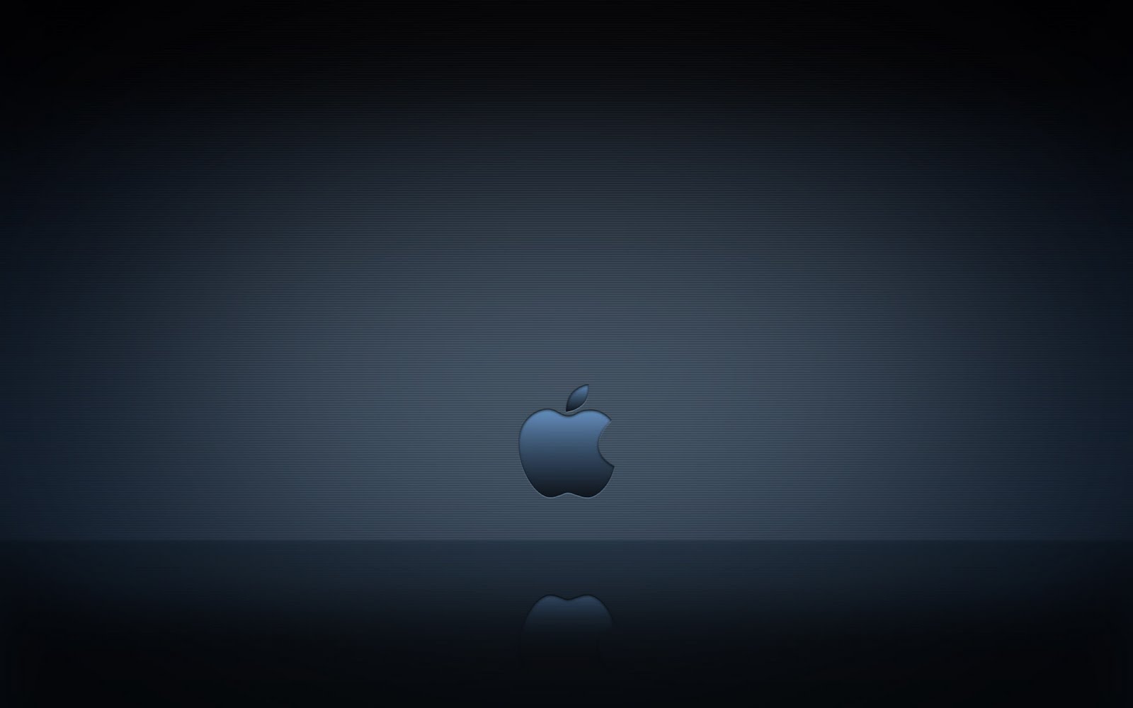 Desktop Wallpaper Apple Mac HD iPhone