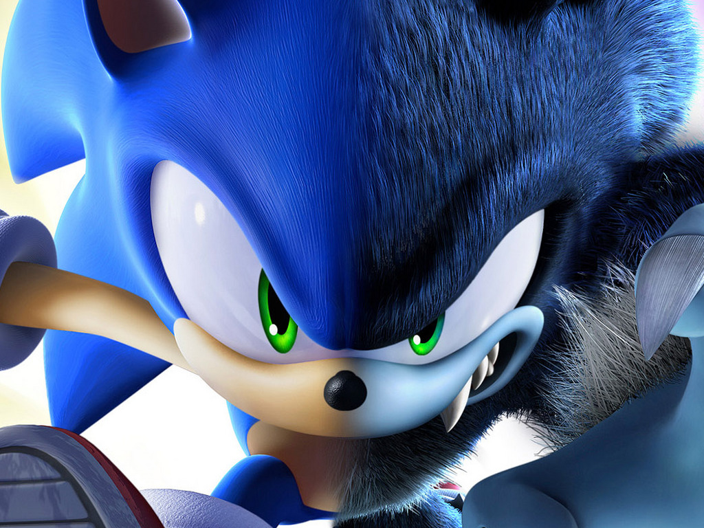 Hình nền Sonic 3D HD là sự lựa chọn hoàn hảo cho những ai yêu thích Sonic và muốn thể hiện khát khao mãnh liệt với tựa game này. Với những hình ảnh đẹp mắt mang đến cảm giác sống động và chân thực, bạn sẽ có cơ hội đi sâu vào thế giới của Sonic và tận hưởng những giây phút tuyệt vời. Hãy cập nhật ngay hình nền Sonic 3D HD cho điện thoại của bạn ngay hôm nay!