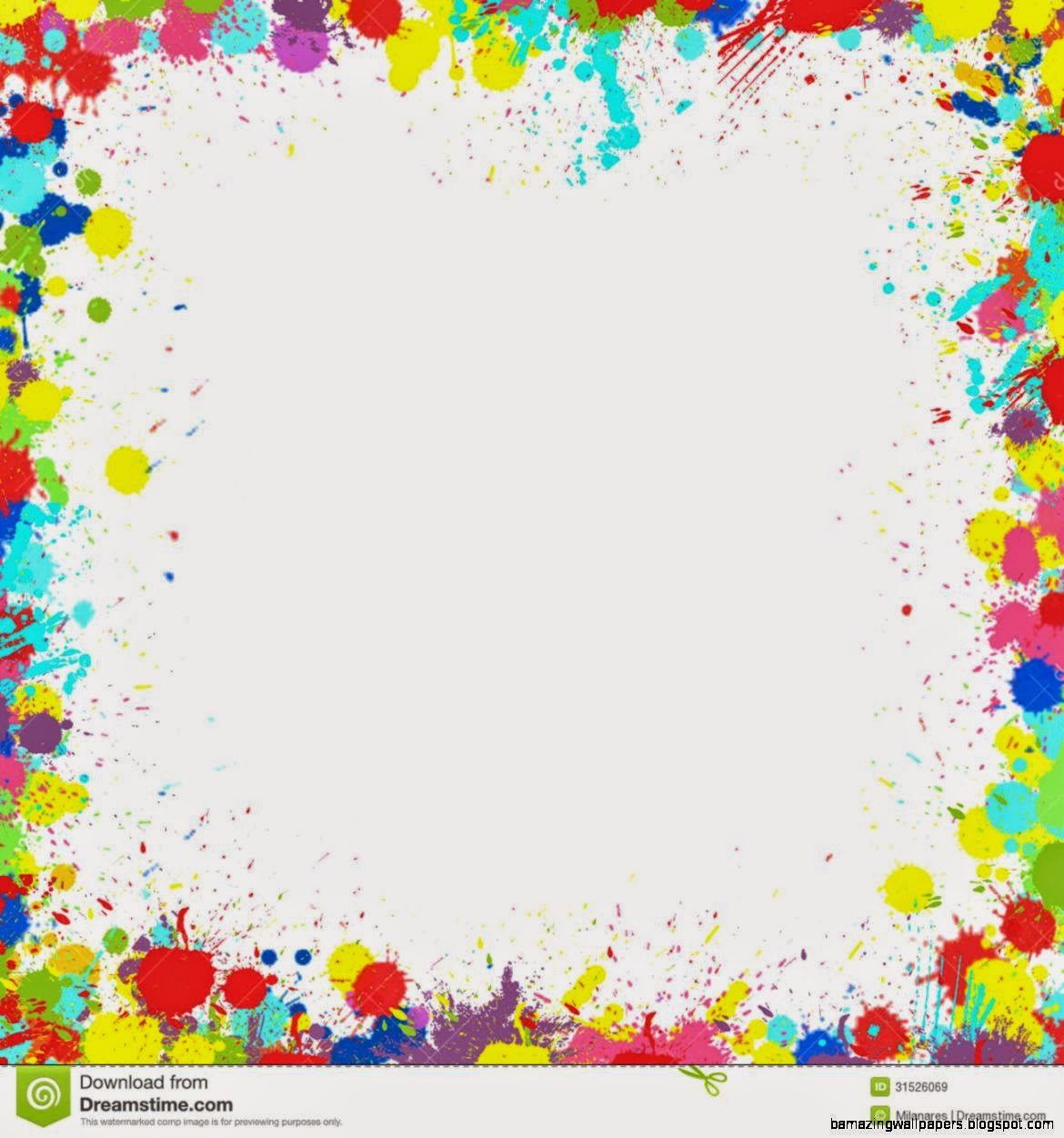 Marcos Decorados Para Hojas Bordes Y Marcos Bordes Para Caratulas